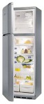 Hotpoint-Ariston MTA 45D2 NF Холодильник