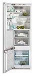 Electrolux ERO 2820 Холодильник