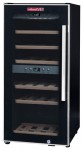 La Sommeliere ECS40.2Z Buzdolabı