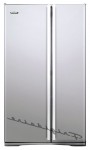 Frigidaire RS 663 Frižider