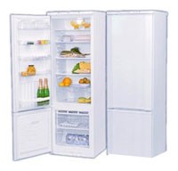 фото Холодильник NORD 218-7-710