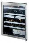 Gaggenau RW 404-260 Холодильник