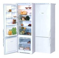 larawan Refrigerator NORD 218-7-750