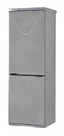 NORD 183-7-350 Холодильник