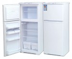 NORD Днепр 243 (белый) Холодильник