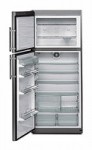 Liebherr KDPes 4642 Холодильник