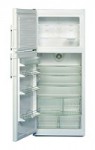 Liebherr KDP 4642 Frigo