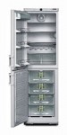 Liebherr KGNv 3646 Frigo