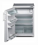 Liebherr KTe 1544 Холодильник
