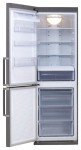 Samsung RL-40 ECPS Холодильник