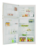 ảnh Tủ lạnh Samsung RT-77 KAVB