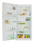 Samsung RT-77 KAVB Refrigerator