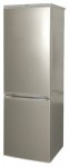 Shivaki SHRF-335DS Fridge