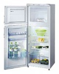 Hansa RFAD220iAFP Refrigerator