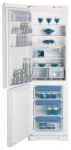 Indesit BAAN 14 Frigo