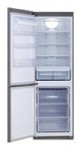 Samsung RL-38 SBIH Холодильник