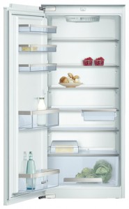 ảnh Tủ lạnh Bosch KIR24A65