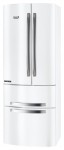 Hotpoint-Ariston 4D W Fridge