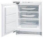 Hotpoint-Ariston BFS 1222.1 Холодильник