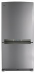 Samsung RL-61 ZBSH Refrigerator