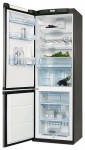 Electrolux ERA 36633 X Frigo