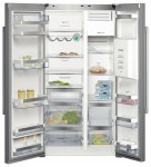 Siemens KA62DA71 Холодильник