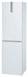 Bosch KGN39VW19 Refrigerator