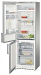 Siemens KG36NVL20 冰箱