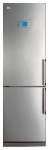 LG GR-B429 BUJA Fridge