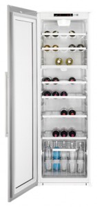 larawan Refrigerator Electrolux ERW 3313 AOX