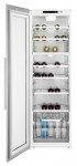 Electrolux ERW 3313 AOX Холодильник