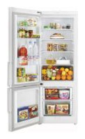фото Холодильник Samsung RL-29 THCSW