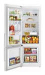 Samsung RL-29 THCSW Холодильник