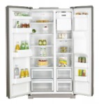Samsung RSA1DTMG Refrigerator