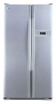 LG GR-B207 WLQA Hűtő