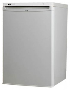 รูปถ่าย ตู้เย็น LG GC-154 SQW