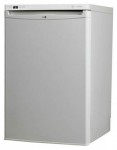 LG GC-154 SQW Køleskab