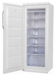 Vestfrost VD 285 FN Fridge