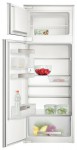 Siemens KI26DA20 Fridge