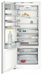 Siemens KI27FP60 冰箱