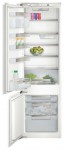 Siemens KI38SA60 Fridge