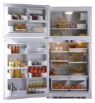 General Electric PTE22LBTWW Холодильник