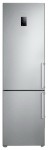 Samsung RB-37 J5341SA Холодильник