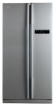 Samsung RS-20 CRPS Refrigerator