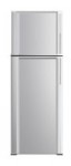 Samsung RT-35 BVPW Buzdolabı