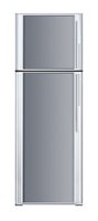 larawan Refrigerator Samsung RT-35 BVMS