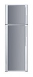Samsung RT-35 BVMS Refrigerator
