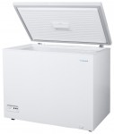 Kraft XF 300 А Холодильник