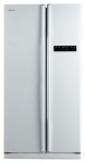 Samsung RS-20 CRSV 冰箱