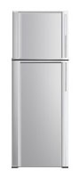 ảnh Tủ lạnh Samsung RT-38 BVPW